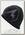 Шапка Marmot Summit Black
