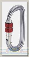 Карабин Camp Oval XL Lock