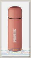 Термос Primus Vacuum Bottle 750 Salmon Pink