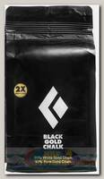 Магнезия Black Diamond Black Gold 100 гр