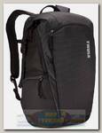 Рюкзак для фототехники Thule EnRoute Camera Backpack 25 Black