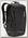 Рюкзак для фототехники Thule EnRoute Camera Backpack 25 Black