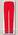 Брюки мужские Toni Sailer Will New Flame Red