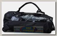 Баул Ortlieb Duffle RS 85 Black