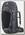 Рюкзак детский Gregory Wander 70 Shadow Black