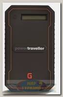 Аккумулятор Powertraveller Mini-G