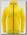 Куртка мужская Haglofs L.I.M Shield Comp Hood Signal Yellow