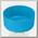 Миска MSR Deep Dish, Blue