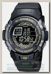 Часы Casio G-Shock G-7710-1E