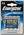 Батарейка Energizer Ultimate Lithium AA