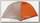 Палатка Big Agnes Copper Spur HV UL 3