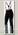 Брюки женские Mammut Eisfeld Guide SO Black