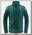 Куртка детская Haglofs Astro Willow Green