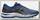 Кроссовки мужские ASICS GEL-Nimbus 22 Glacier Grey/Graphite Grey