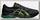 Кроссовки мужские ASICS GT-2000 8 GTX Graphite Grey/Black
