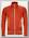 Куртка мужская Ortovox Fleece Light Desert Orange