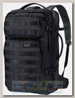 Рюкзак Jack Wolfskin Trt 32 Phantom