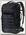 Рюкзак Jack Wolfskin Trt 32 Phantom