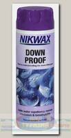 Пропитка для пуха Nikwax Down Proof 300 мл