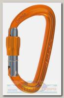 Карабин Camp Orbit Lock Orange