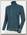 Куртка мужская Mammut Aconcagua ML Wing Teal