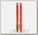 Щетка для зацепов Black Diamond Bouldering Brush S Orange