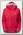 Куртка женская Mountain Equipment Zeno Imperial Red