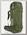 Рюкзак Vaude Skarvan 75+10 Clover
