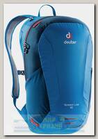 Рюкзак Deuter Speed Lite 16 Bay-Midnight