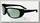 Очки Cebe Everest Matt Black/Zone Vario Green Silver AF