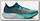 Кроссовки мужские Nike Zoom Fly 3 Prm Hkne Neptune Green/Hyper Crimson