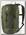 Рюкзак Haglofs Vide Medium Deep Woods