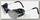 Очки Julbo Micropore PT Nickel/Alti Arc 4+.