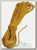 Шнур Nordisk Nylon Guy Rope 2,5 мм/15 м Yellow