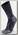 Носки мужские UYN Trekking Cool Merino Black/Grey Melange