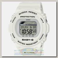 Часы Casio BLX-570-7ER