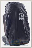 Накидка на рюкзак Bask Raincover XXL (110-135 литров) Black