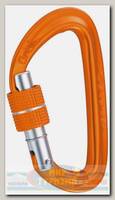 Карабин Camp Orbit Lock Orange