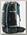Рюкзак Ortlieb Atrack 35 Black