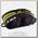 Сумка-рюкзак Camp ROX Green/Black
