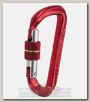 Карабин Camp Guide Lock Red