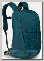 Рюкзак Osprey Axis Ethel Blue