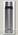 Термос Thermos FFM-500 Stainless Black