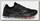 Кроссовки мужские Saucony Peregrine 10 Black/Red