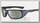 Очки Cebe Jorasses L Matt Grey Blue/Zone Vario Green Silver AF