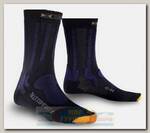 Носки X-Socks Trekking Light & Comfort