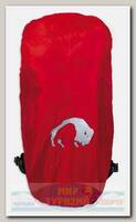 Накидка для рюкзака Tatonka Rain Flap XL Red