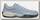 Ботинки Scarpa Mojito Canvas Sky