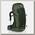 Рюкзак Osprey Aether AG 70 Adriondack Green