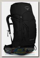 Рюкзак Osprey Kestrel 58 Black